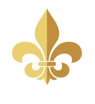 Jean Tierre Fontaine